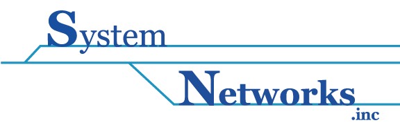 Dynamic Blending Help Desk